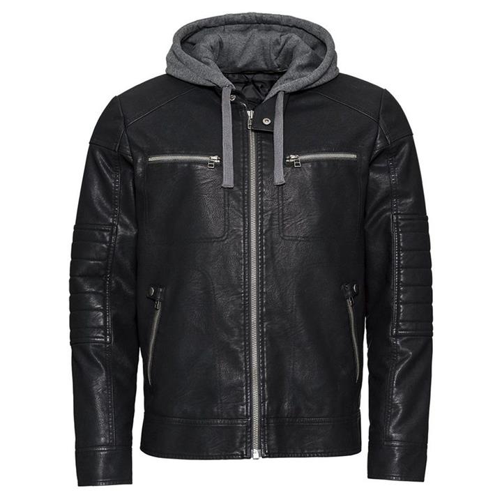 کت مردانه لیورجی مدل 317479